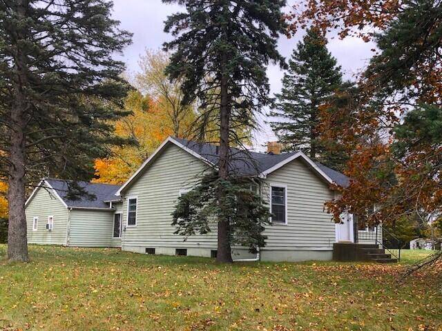 St. Joseph Twp, MI 49085,2399 S Cleveland Avenue
