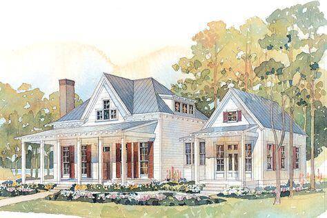 Lot 7 Driftwood Path, New Buffalo Twp, MI 49129