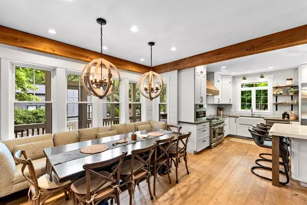 New Buffalo Twp, MI 49129,Lot 2 Driftwood Path