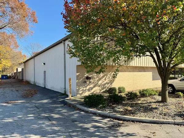 Niles Twp, MI 49120,2439 S 11th Street