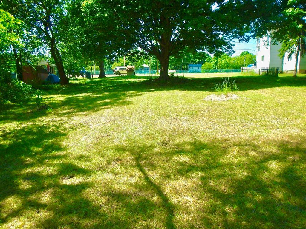 302 Paw Paw Street, Decatur Twp, MI 49045