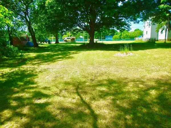 Decatur Twp, MI 49045,302 Paw Paw Street