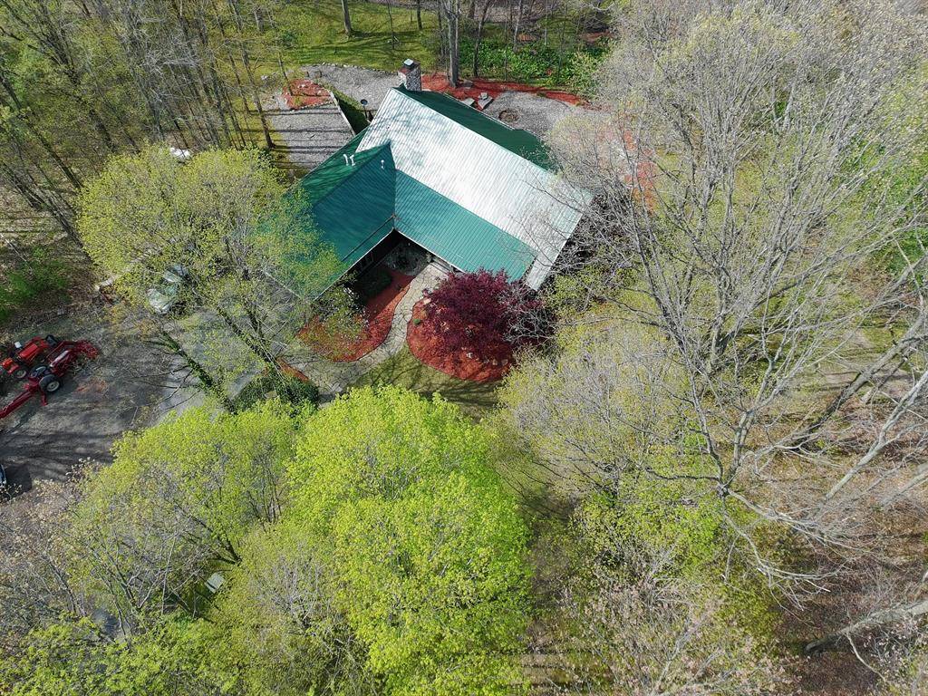 Lawrence Twp, MI 49064,50969 CR 681