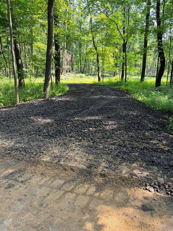 70843 Hideaway Lane, Milton Twp, MI 49120