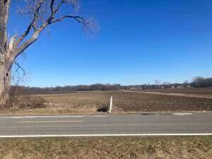 Royalton Twp, MI 49085,0 Hollywood Road