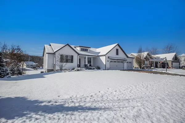 Holland, MI 49424,14968 Sagebrush Drive