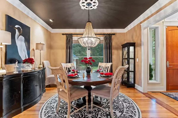 Wayne Twp, MI 49047,55755 Davis Lane