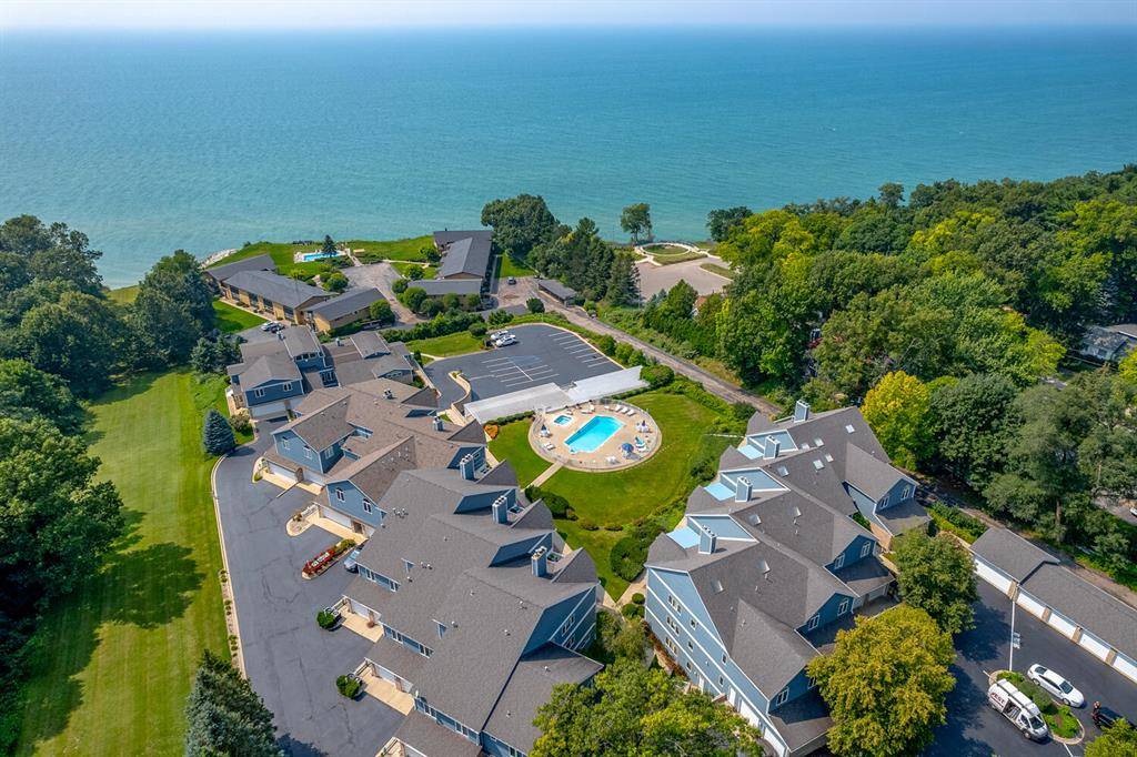 Lincoln Twp, MI 49127,4144 Ridge Road 4