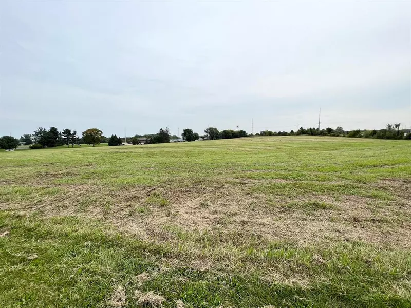 00 Niles Road, St. Joseph Twp, MI 49085