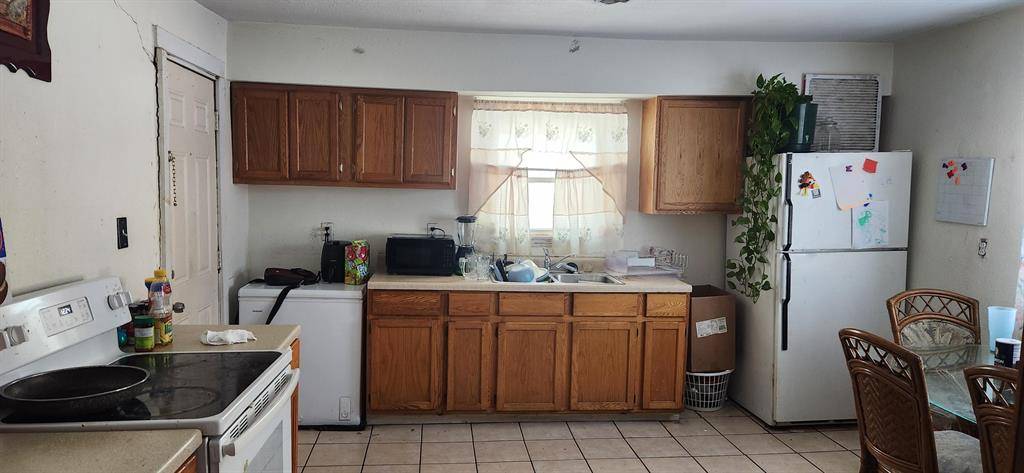 Benton Twp, MI 49022,1636 E Britain Avenue