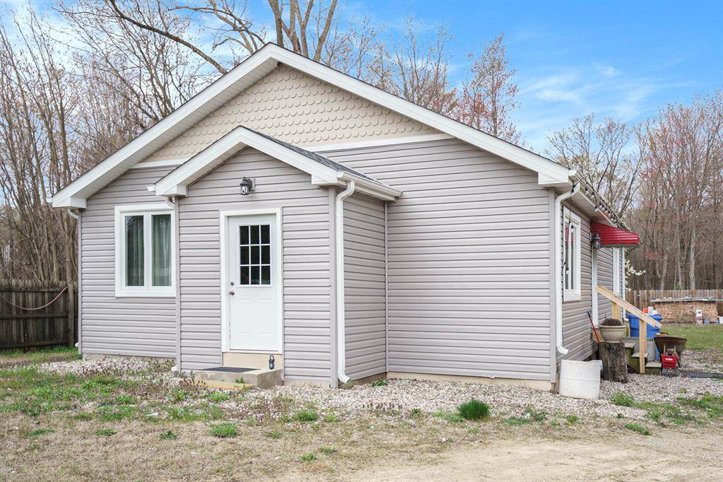 Covert Twp, MI 49043,37076 76th Street
