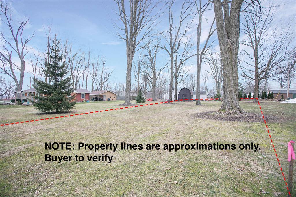 Penn Twp, MI 49031,61147 Putnam Road