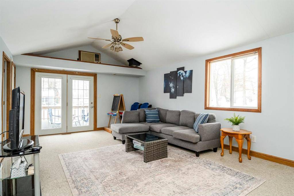 Keeler Twp, MI 49047,66368 Timmons Road