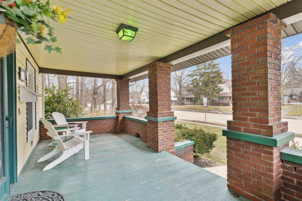 South Haven, MI 49090,731 Phoenix Street