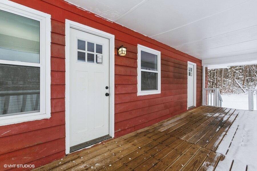 Bangor Twp, MI 49043,69034 42nd Avenue
