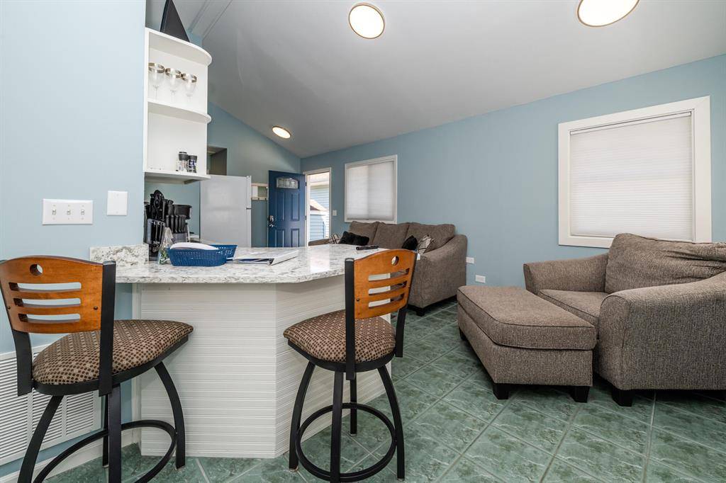 Coloma, MI 49038,5575 Paw Paw Lake Road