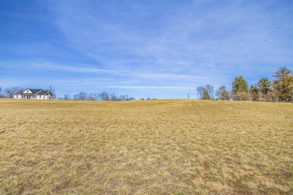 Berrien Twp, MI 49103,6545 Fairland Road