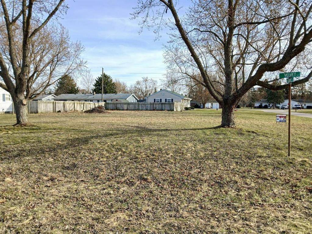 Lincoln Twp, MI 49127,4363 W Velvet Street