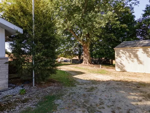 Royalton Twp, MI 49103,5844 S Scottdale Road