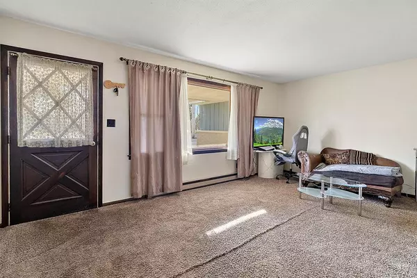 Lincoln Twp, MI 49127,5250 Cleveland Avenue