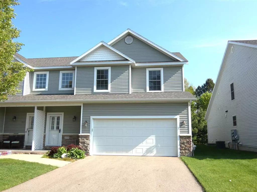 Shoreham Vlg, MI 49085,2535 Holiday House Road 24
