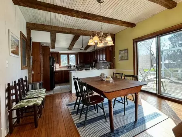 Niles Twp, MI 49103,12271 Range Line Road