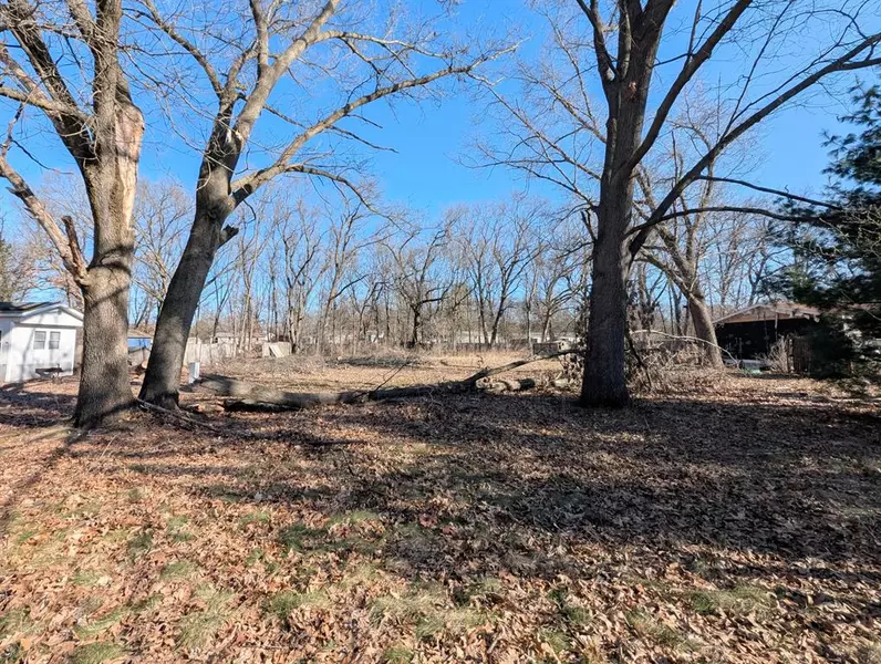 29698 Jewells Drive, Antwerp Twp, MI 49065