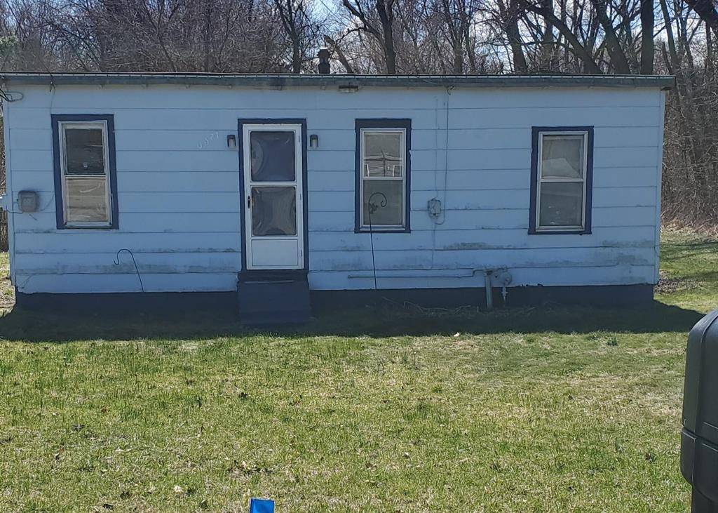 1560 Highland Avenue, Benton Twp, MI 49022