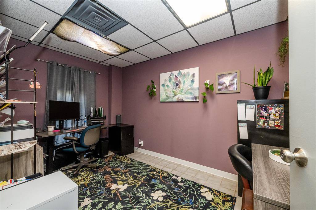 Benton Twp, MI 49022,641 S Crystal Avenue