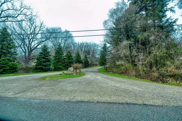Niles Twp, MI 49120,1023 Grayhawke Ridge