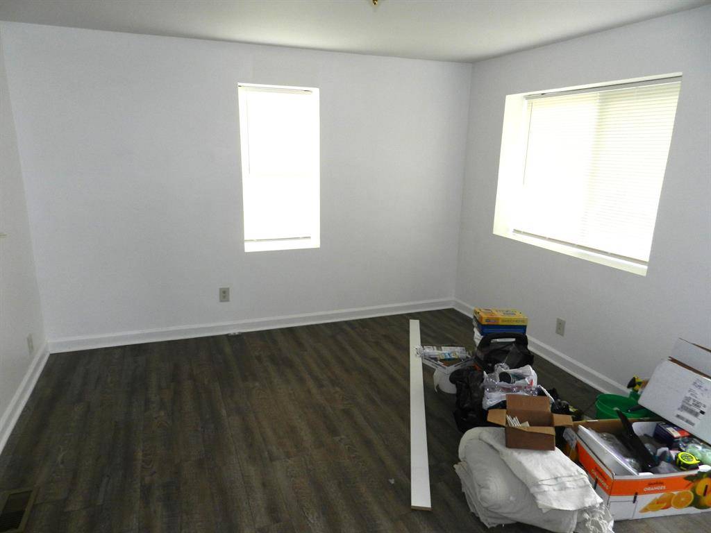 Benton Twp, MI 49022,1187 Villa Court