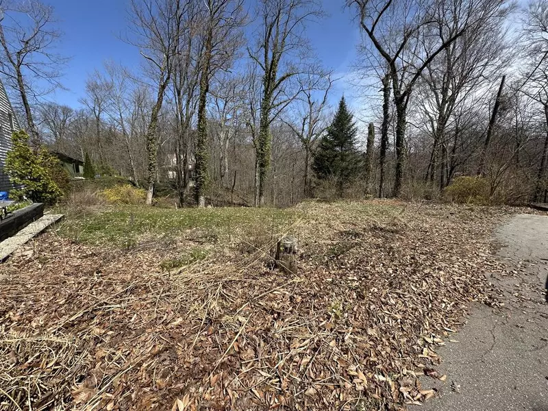 228 Higman Park 2, Benton Twp, MI 49022