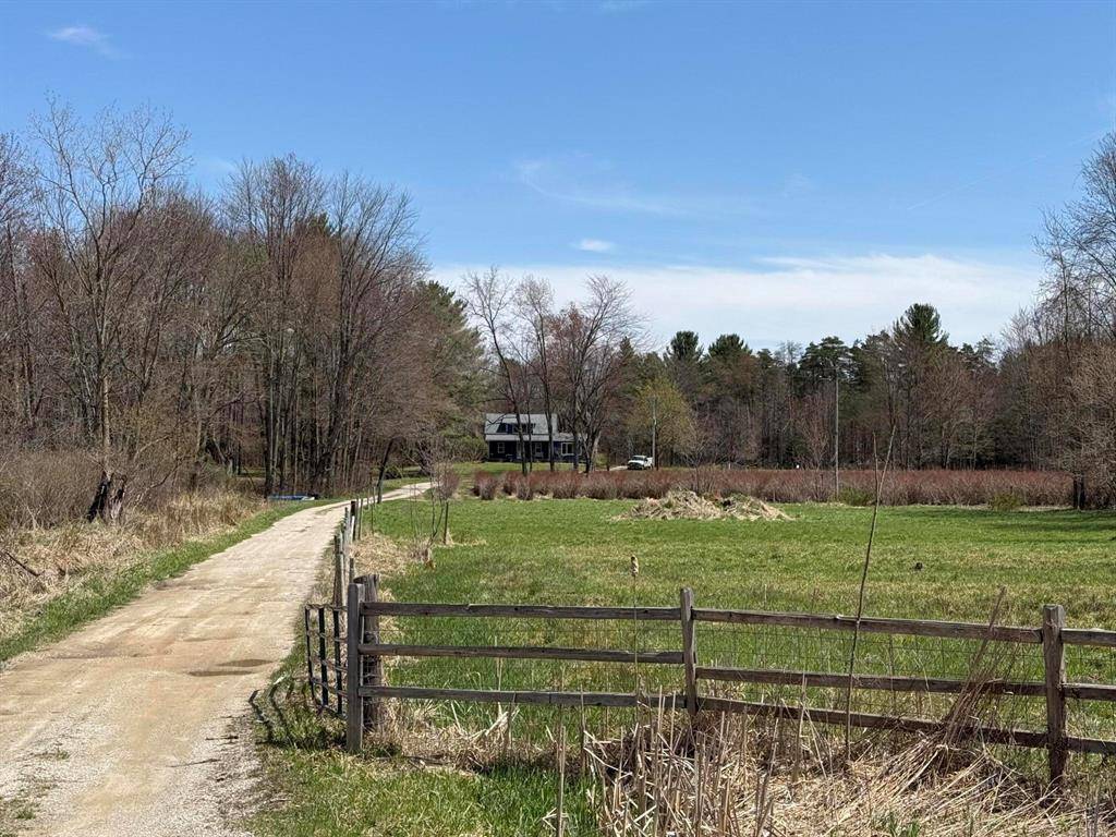 1723 54th Street,  Columbia Twp,  MI 49056