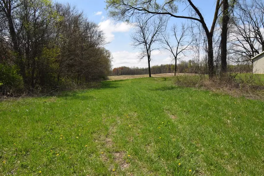 00000 CR 673, Lawrence Twp, MI 49064