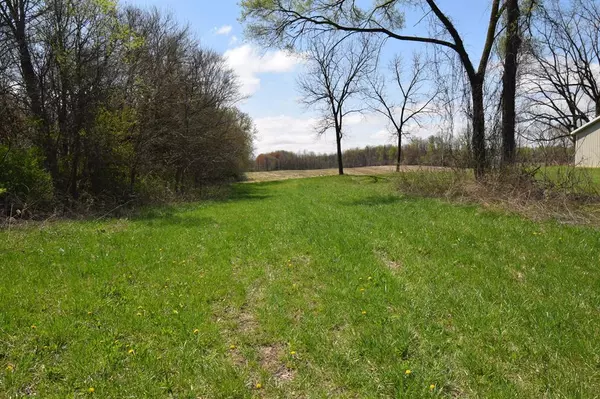 00000 CR 673, Lawrence Twp, MI 49064