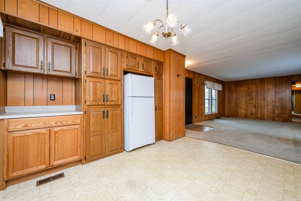 Stevensville Vlg, MI 49127,3017 Johnson Road 81
