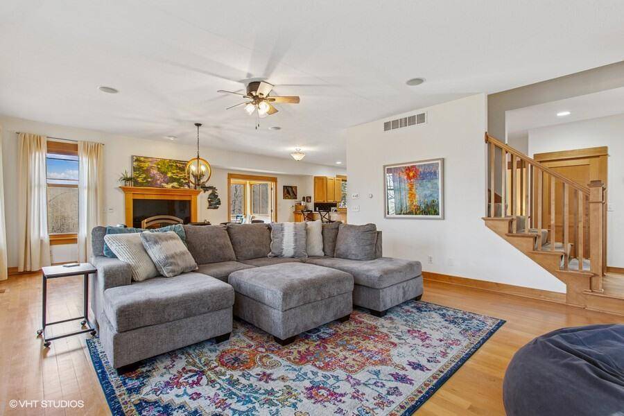 Saugatuck Twp, MI 49453,6439 Daniel Drive
