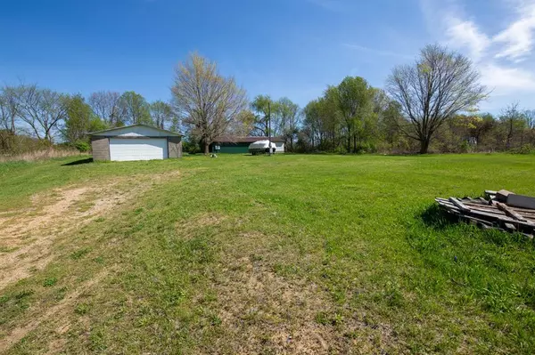 Calvin Twp, MI 49031,18678 Smith Lane