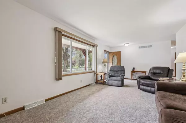 Ontwa Twp, MI 49112,68850 3rd Street
