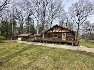 Lee Twp, MI 49450,921 Fourth Street