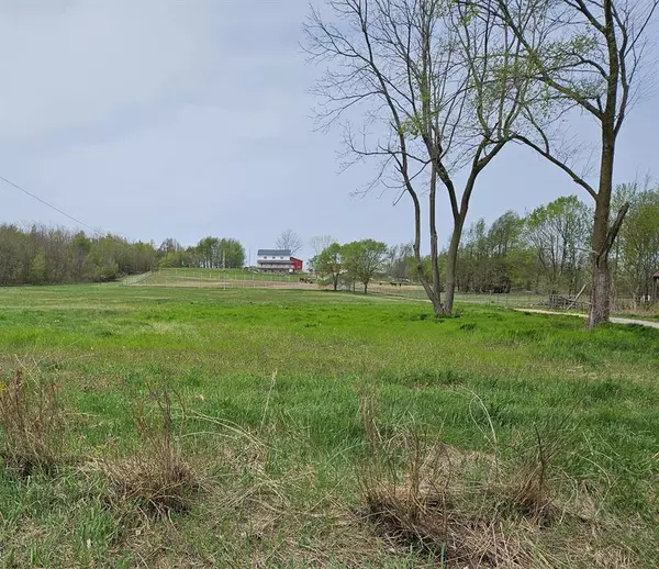 Bangor Twp, MI 49013,40700 63rd Street