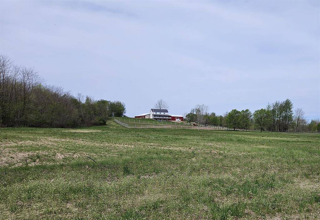 Bangor Twp, MI 49013,40700 63rd Street