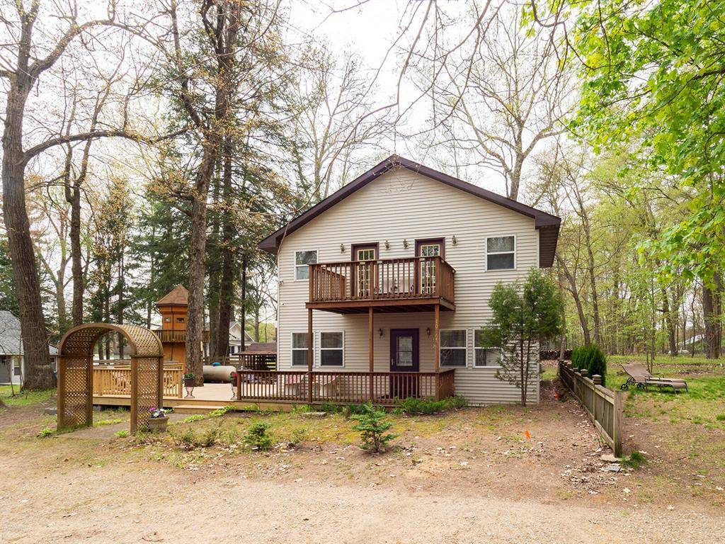 Columbia Twp, MI 49056,10268 51st Street