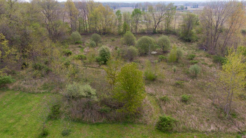 Weesaw Twp, MI 49128,15105 Carpenter Road