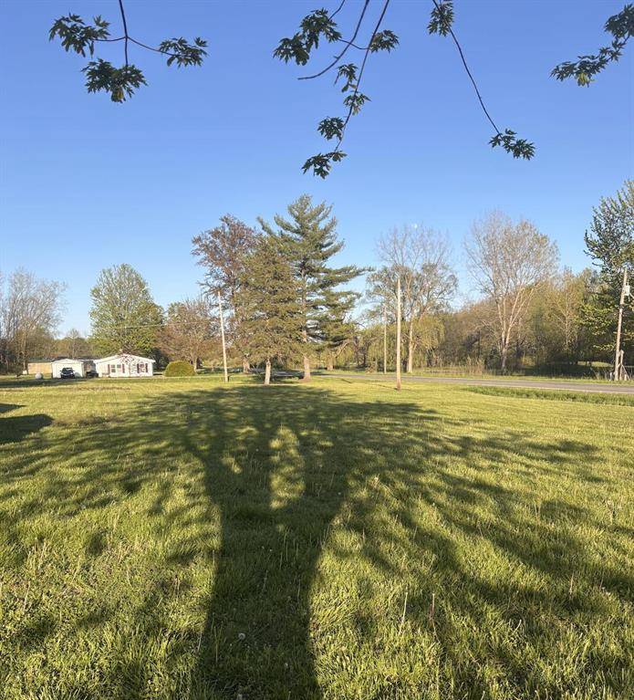 Coloma Twp, MI 49038,7855 Hagar Shore Road