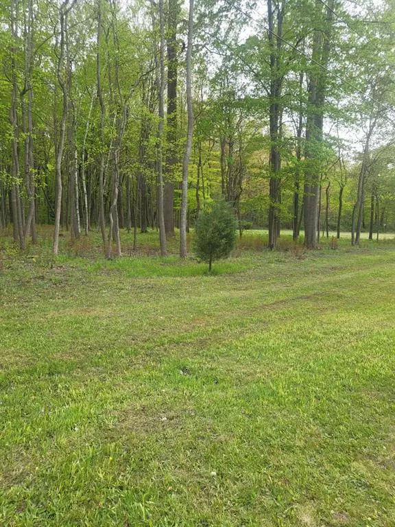 New Buffalo Twp, MI 49117,13212 Wilson Road