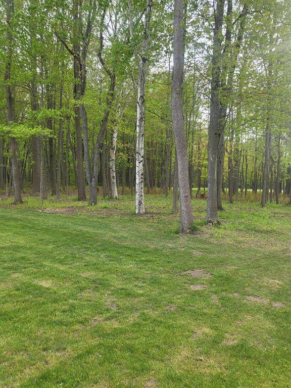New Buffalo Twp, MI 49117,13212 Wilson Road