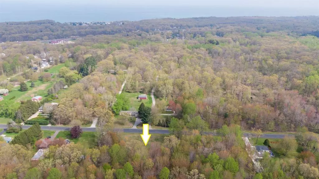 New Buffalo Twp, MI 49117,13212 Wilson Road