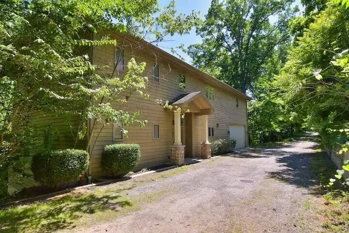 New Buffalo Twp, MI 49129,16431 Glassman Road