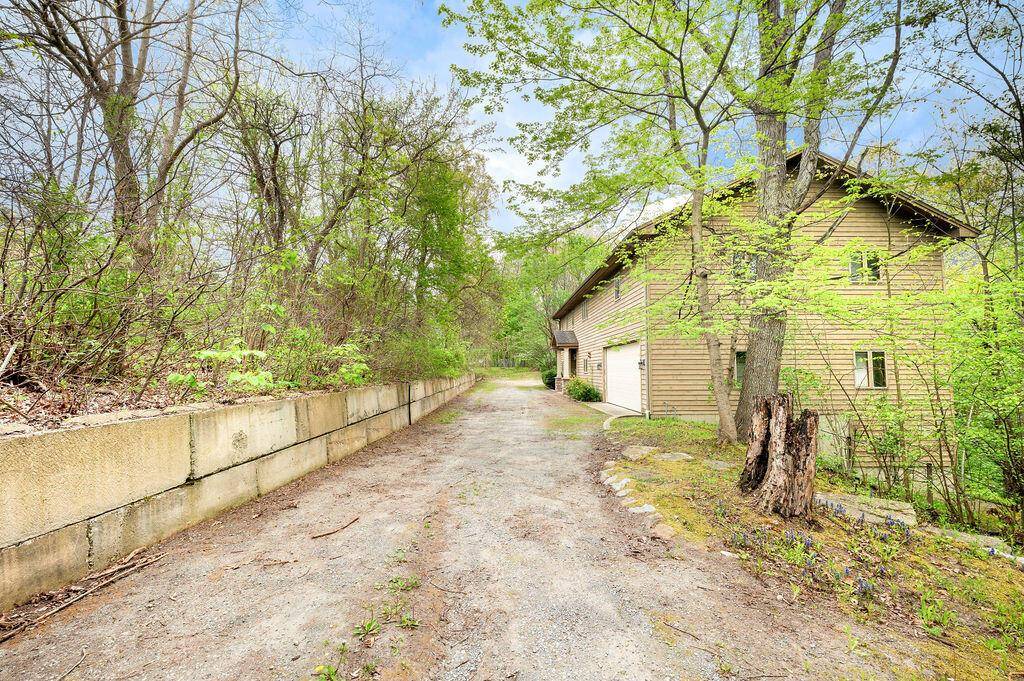 New Buffalo Twp, MI 49129,16431 Glassman Road